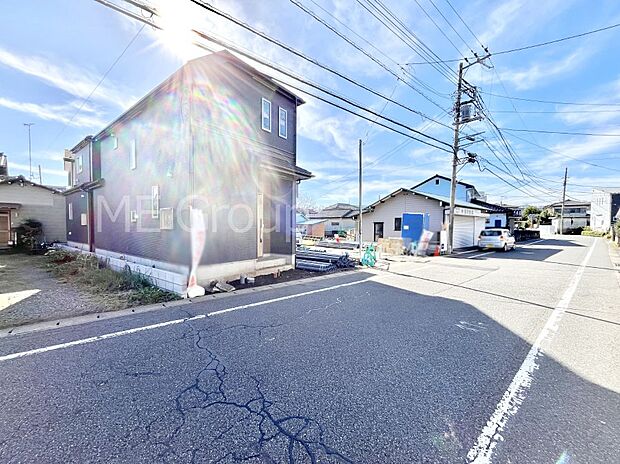 ここから始まる新生活を応援いたします