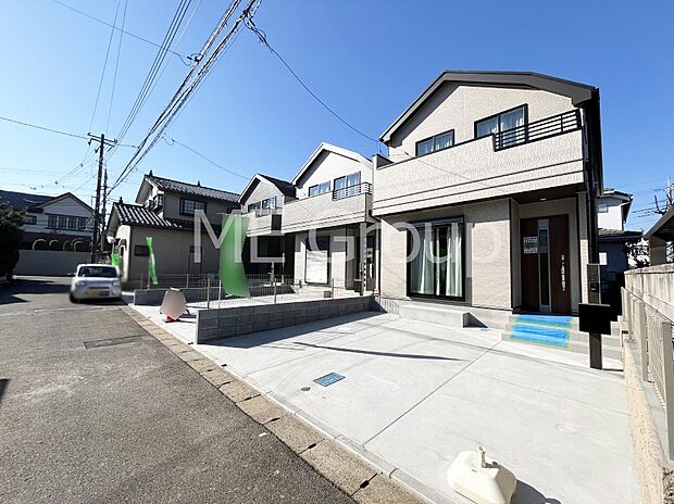 カースペース有