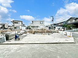 千葉県四街道市みそら２丁目