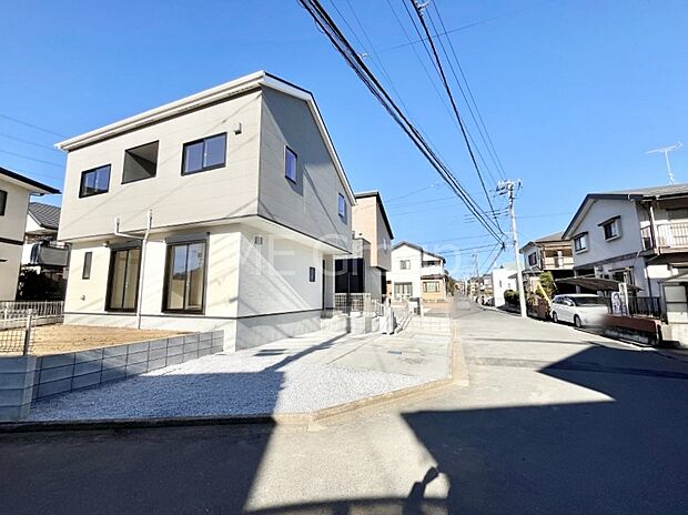 ここから始まる新生活を応援いたします