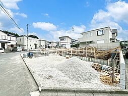 千葉県四街道市みそら２丁目
