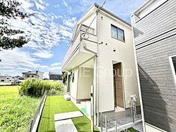 千葉県千葉市中央区塩田町