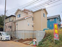千葉県八千代市大学町５丁目