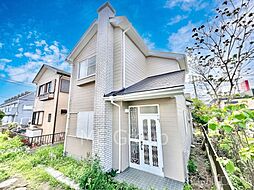 千葉県茂原市長尾