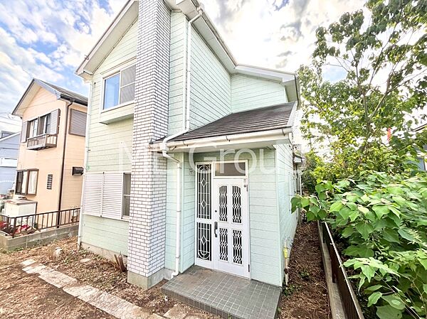 外観：312001188345