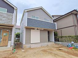 千葉県千葉市中央区蘇我５丁目