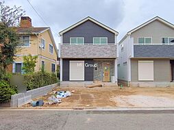 千葉県千葉市中央区蘇我５丁目