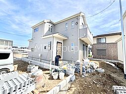 千葉県成田市並木町