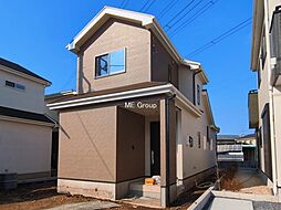 千葉県船橋市二和西５丁目