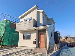 千葉県船橋市二和西５丁目