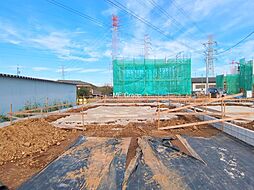 千葉県船橋市二和西５丁目