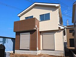 千葉県船橋市二和西５丁目