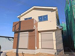 千葉県船橋市二和西５丁目