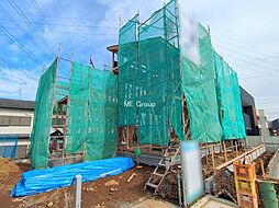 千葉県船橋市二和西５丁目