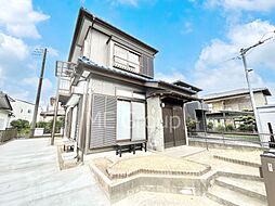 千葉県市原市八幡