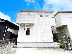 千葉県千葉市稲毛区宮野木町