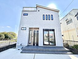 千葉県佐倉市六崎