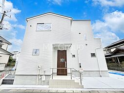 千葉県習志野市香澄３丁目