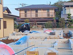 千葉県船橋市習志野台５丁目