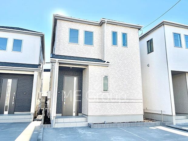 早く帰りたくなるマイホーム   