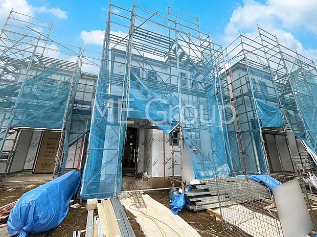 ゆとりが笑顔を生む心地よい生活