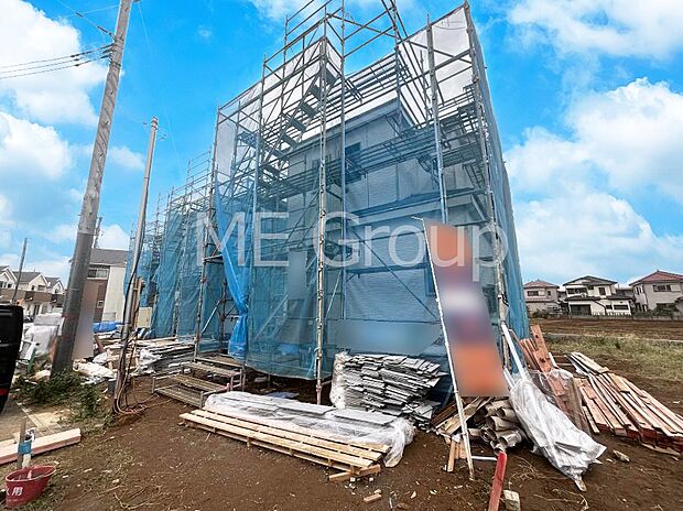 ゆとりが笑顔を生む心地よい生活