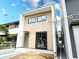千葉県印西市高花5丁目