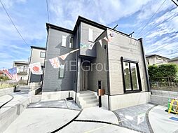 千葉県千葉市中央区都町１丁目