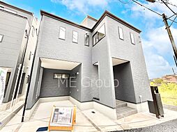 千葉県千葉市中央区亀井町