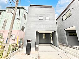 千葉県千葉市中央区亀井町