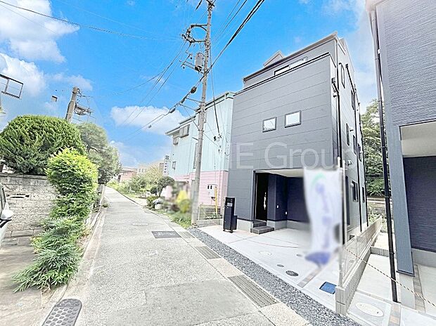 ここから始まる新生活を応援いたします