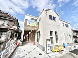 千葉県千葉市中央区亀岡町