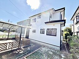 千葉県市原市大厩