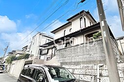 千葉県千葉市若葉区若松台３丁目