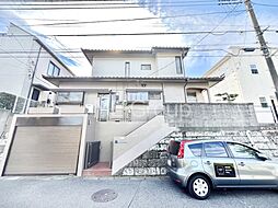 千葉県千葉市若葉区若松台３丁目