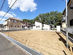 千葉県船橋市小室町