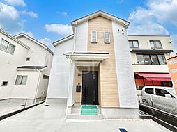 千葉県千葉市稲毛区天台４丁目