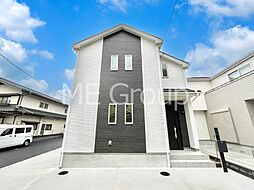 千葉県千葉市稲毛区天台４丁目