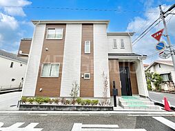 千葉県千葉市稲毛区天台4丁目