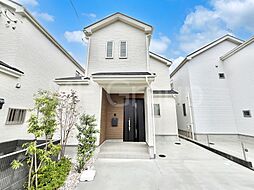 千葉県千葉市稲毛区天台４丁目