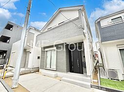 千葉県千葉市稲毛区天台４丁目