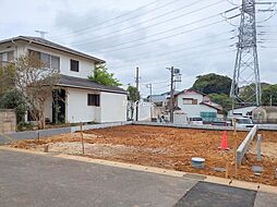 千葉県佐倉市石川