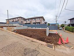 千葉県市川市北国分２丁目