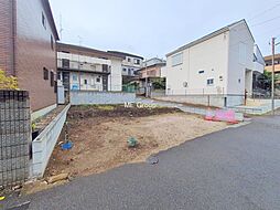 千葉県船橋市習志野台４丁目