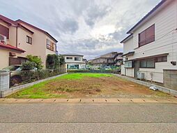千葉県八千代市八千代台東6丁目