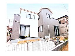 千葉県佐倉市上志津