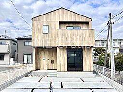 千葉県八千代市八千代台北１３丁目