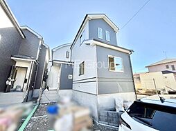 千葉県千葉市稲毛区宮野木町