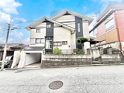 千葉県八千代市米本