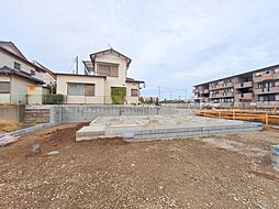 千葉県習志野市東習志野５丁目